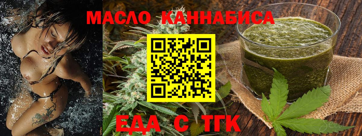 A PVP Аша