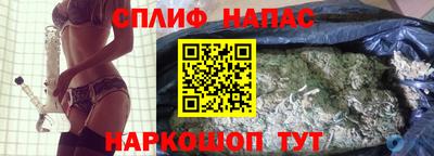 сатива Аргун