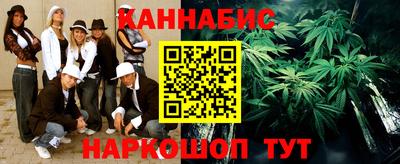 гидропоника Ярославль