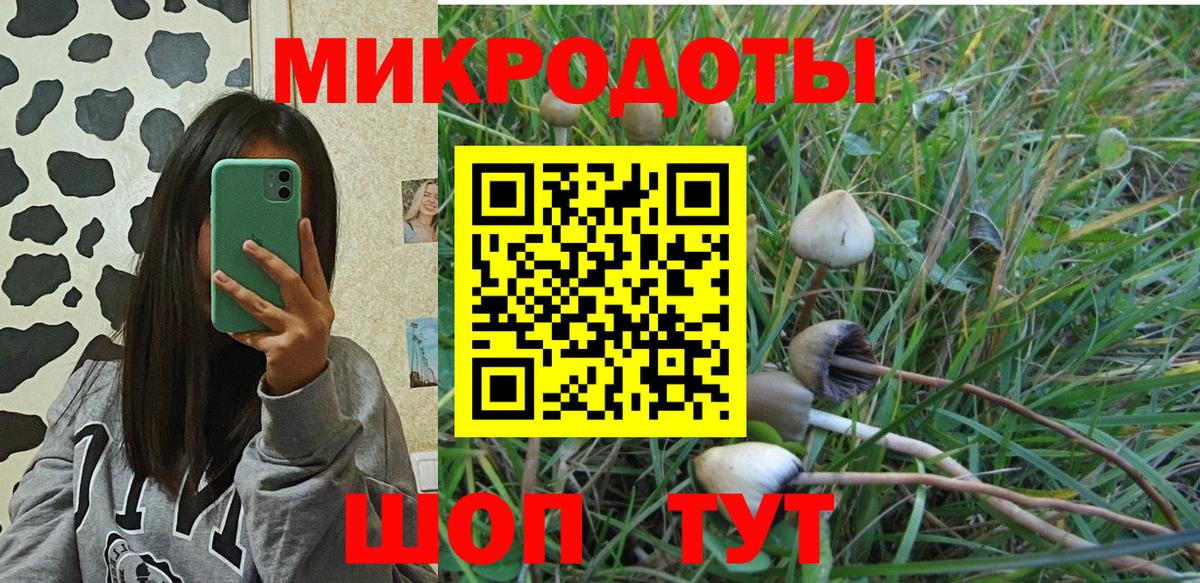 Аша  Псилоцибиновые грибы Magic Shrooms  Псилоцибиновые грибы MAGIC MUSHROOMS  Вход с VPN 